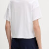 20260109161839_525c9152 DKNY Γυναικείο T-Shirt Κοντομάνικο