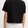 20260109161841_cbbd5c4b DKNY Γυναικείο T-Shirt Κοντομάνικο