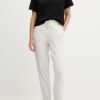 20260109161859_83fd287b DKNY Γυναικείο T-Shirt Κοντομάνικο