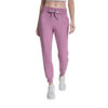20260129125419_dkny_panteloni_formas_mov_dp6p3496_qha DKNY Γυναικείο Αθλητικό Παντελόνι Φούξια