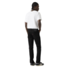 Levi's Ανδρικό Τζιν Παντελόνι 511 SLIM BLACKS Μαύρο