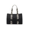 20260206101851_dkny_yfasmatini_gynaikeia_tsanta_tote_cheiros_mayri_r54ago39_blk DKNY Γυναικεία Τσάντα