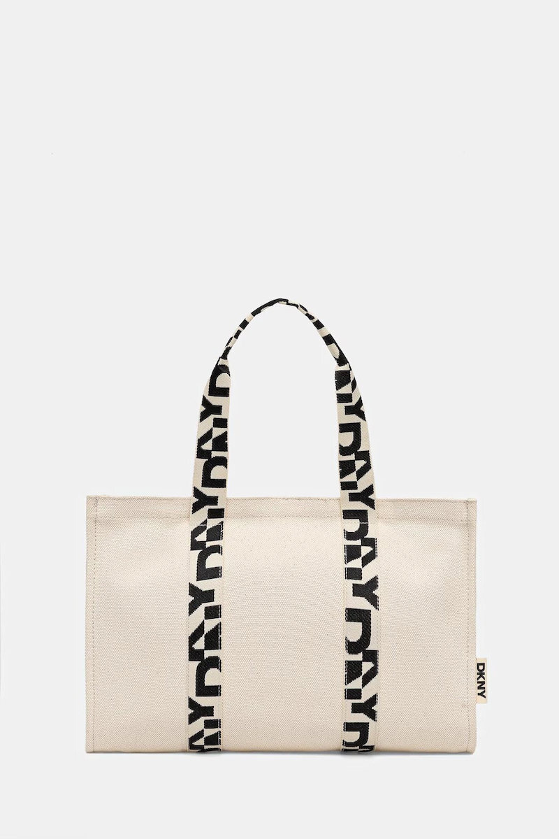 20260206101853_a25ab2de DKNY Γυναικεία Τσάντα