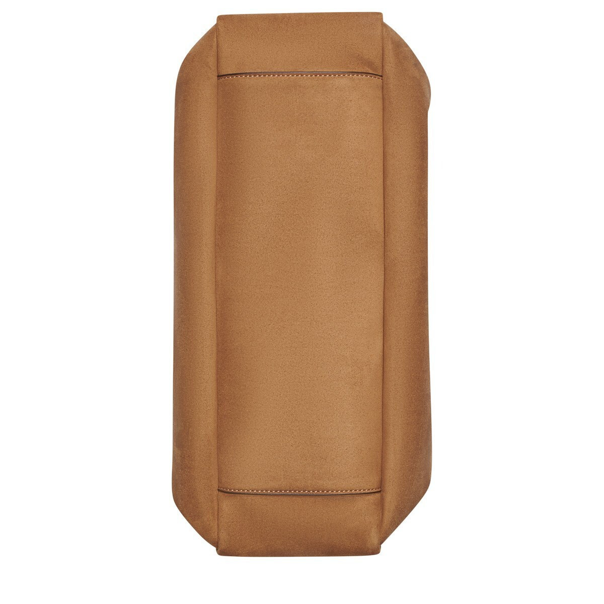 DKNY Γυναικεία Τσάντα Satchel BRYAR SATCHELS Αμυγδαλί