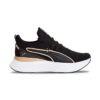 PUMA Γυναικεία Παπούτσια Running Softride Sabrina Polished Chrome