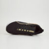 PUMA Γυναικεία Παπούτσια Running Softride Sabrina Polished Chrome