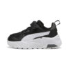 20260708123425_puma_trinity_2_paidika_sneakers_mayra_403705_02 PUMA Παιδικό Sneakers Trinity 2 LT AC+ Inf Λευκό