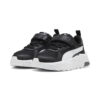 20260708123430_1bceb438 PUMA Παιδικό Sneakers Trinity 2 LT AC+ Inf Λευκό