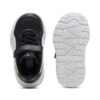 20260708123435_cc3f7585 PUMA Παιδικό Sneakers Trinity 2 LT AC+ Inf Λευκό