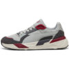 PUMA Unisex Sneakers Trinity 2 Μαύρο