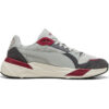 PUMA Unisex Sneakers Trinity 2 Μαύρο