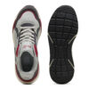 PUMA Unisex Sneakers Trinity 2 Μαύρο