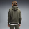 20260710122459_02b3774e PUMA Ανδρικό Φούτερ ESS Small No.1 Logo centered Hoodie FL Μαύρο