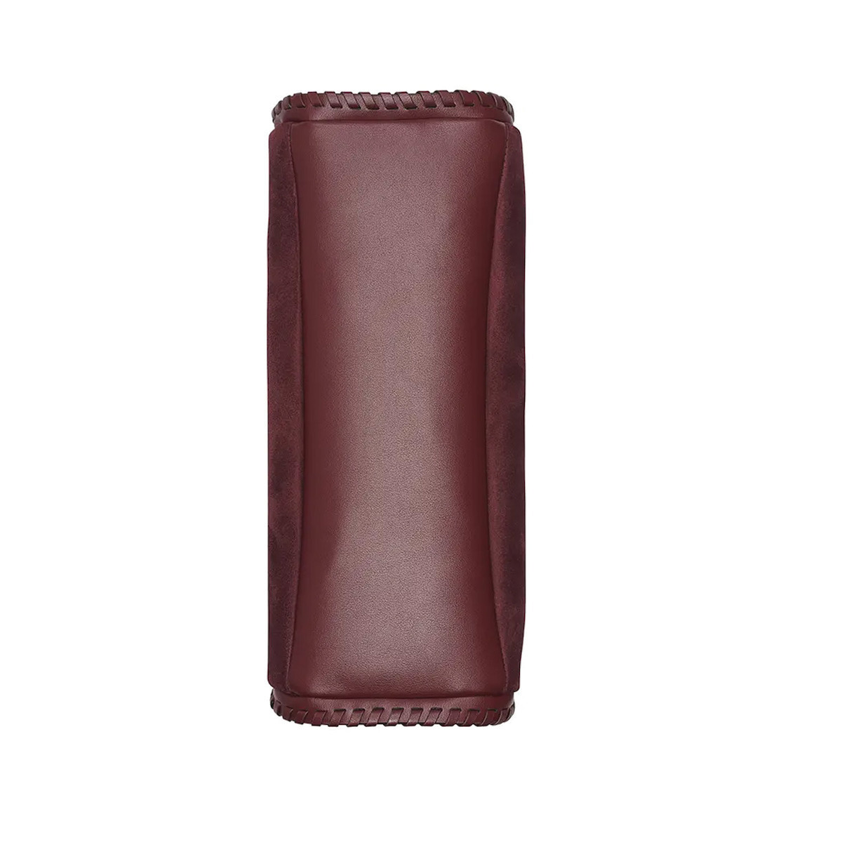 20260710131405_b816d1c9 DKNY Γυναικεία Τσάντα Satchel JOSIE SATCHELS Μπορντό