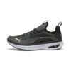 PUMA Unisex Παπούτσια Running Softride Enzo 6 Hype Μαύρο