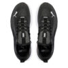 PUMA Unisex Παπούτσια Running Softride Enzo 6 Hype Μαύρο