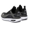 PUMA Unisex Παπούτσια Running Softride Enzo 6 Hype Μαύρο