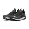 PUMA Unisex Παπούτσια Running Softride Enzo 6 Hype Μαύρο