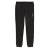 20260716134736_4dfde19b PUMA Ανδρικό Παντελόνι Φόρμας PUMATECH Elevated Pants DK Μαύρο