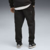 20260716134742_687b9f15 PUMA Ανδρικό Παντελόνι Φόρμας PUMATECH Elevated Pants DK Μαύρο