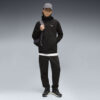 20260716134745_fedec2b3 PUMA Ανδρικό Παντελόνι Φόρμας PUMATECH Elevated Pants DK Μαύρο