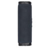 DKNY Γυναικεία Τσάντα Ώμου JOSIE SHOULDER BAG Σκούρο Μπλε