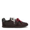 20260723122531_dkny_gynaikeia_sneakers_kafe_k3600076_00k5 DKNY Γυναικεία Sneakers