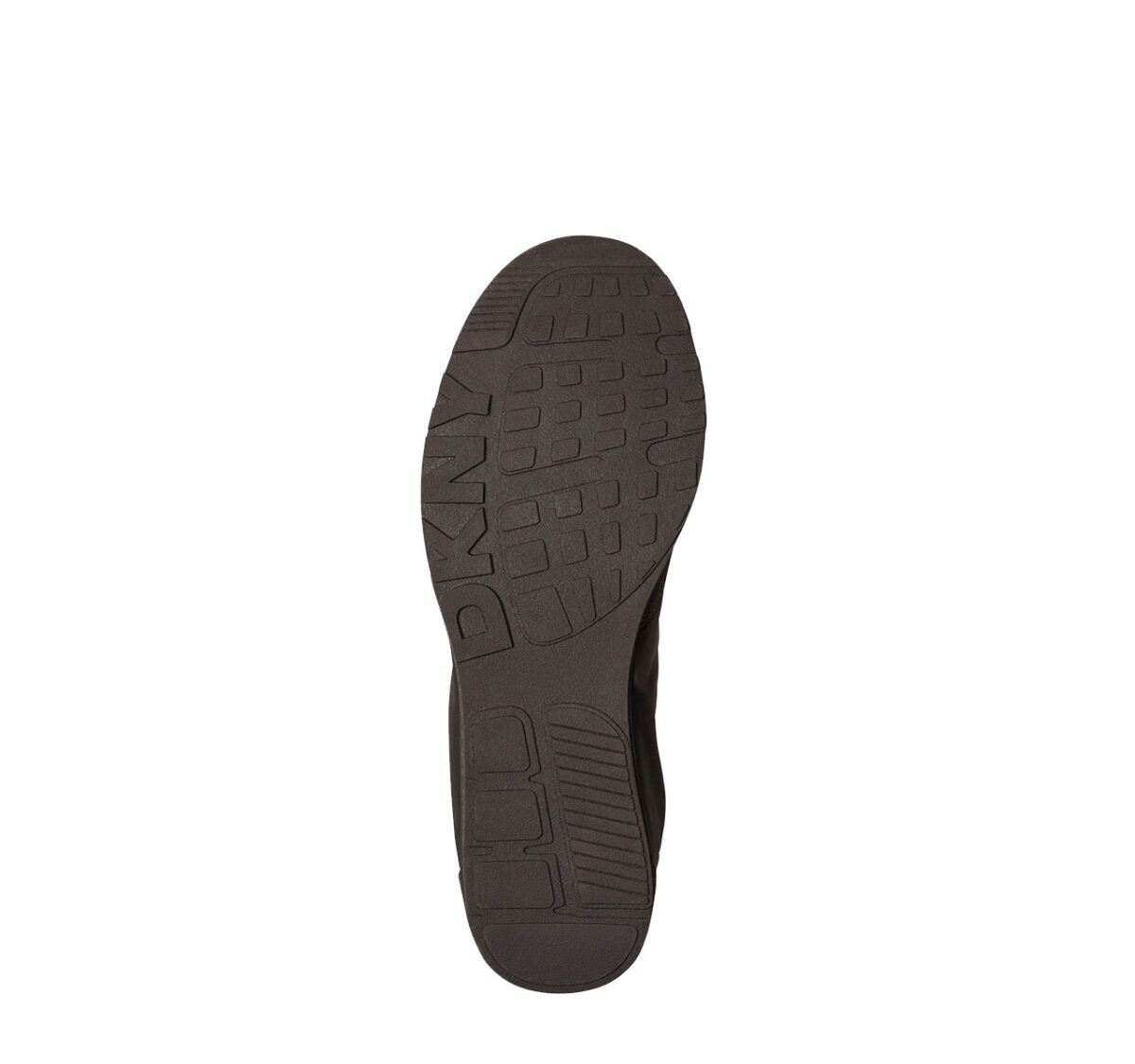 20260723122534_c0735637 DKNY Γυναικεία Sneakers