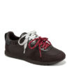 20260723122537_f5020a3d DKNY Γυναικεία Sneakers