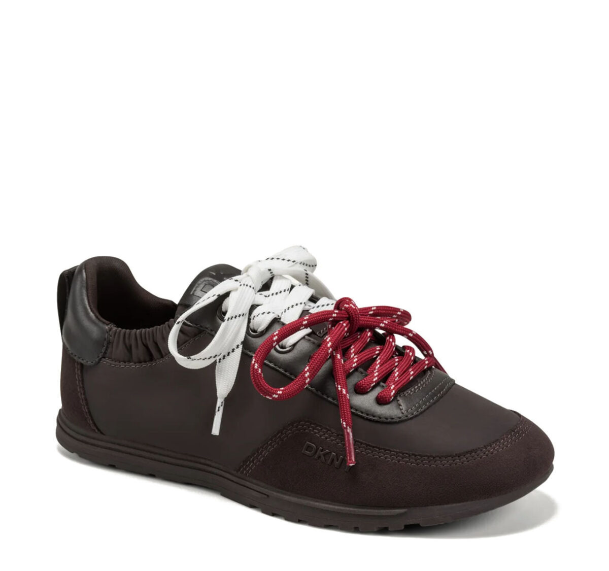 20260723122537_f5020a3d DKNY Γυναικεία Sneakers