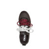 20260723122540_4a5b23c2 DKNY Γυναικεία Sneakers
