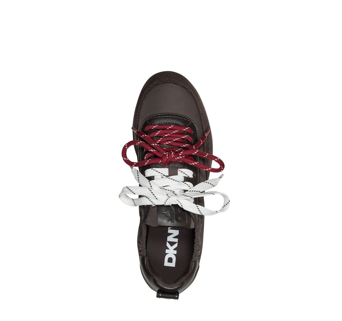 20260723122540_4a5b23c2 DKNY Γυναικεία Sneakers