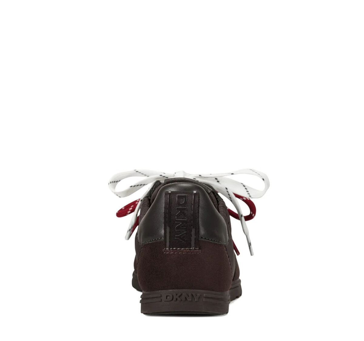 20260723122543_3a790814 DKNY Γυναικεία Sneakers