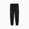 20260723150304_puma_sport_panteloni_formas_black_694703_01 PUMA Ανδρικό Παντελόνι Φόρμας SPORT Camo