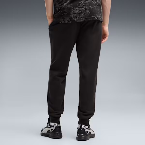 20260723150306_cbfd148e PUMA Ανδρικό Παντελόνι Φόρμας SPORT Camo