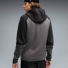 20260727160555_b4ddc69d PUMA Ανδρική Ζακέτα PUMATECH Slim Elevated Full-Zip Hoodie DK Μαύρο