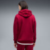 20260729134741_4d5ad5fc PUMA Ανδρικό Φούτερ ESS Small No.1 Logo centered Hoodie FL Μαύρο