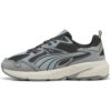 PUMA Unisex Sneakers Profoam Galactic Μαύρο