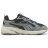 PUMA Unisex Sneakers Profoam Galactic Μαύρο