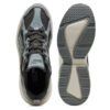 PUMA Unisex Sneakers Profoam Galactic Μαύρο