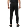 20260730122552_c38272e1 PUMA Ανδρικό Παντελόνι Φόρμας ESS ELEVATED Sweatpants FL cl Σκούρο Καφέ