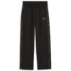 20260805111403_puma_paidiko_panteloni_formas_mayro_ess_tape_694959_01 PUMA Παιδικό Παντελόνι Φόρμας ESS TAPE Relaxed Sweatpants FL G Μαύρο