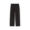 20260805111406_c9ab3568 PUMA Παιδικό Παντελόνι Φόρμας ESS TAPE Relaxed Sweatpants FL G Μαύρο