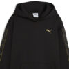 20260805113309_d2be355a PUMA Παιδικό Φούτερ ESS TAPE Relaxed Hoodie FL G Μαύρο