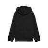 20260805113312_f6e251c6 PUMA Παιδικό Φούτερ ESS TAPE Relaxed Hoodie FL G Μαύρο