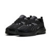 PUMA Unisex Sneakers Profoam Galactic Μαύρο