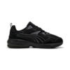 PUMA Unisex Sneakers Profoam Galactic Μαύρο