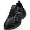 PUMA Unisex Sneakers Profoam Galactic Μαύρο