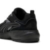 PUMA Unisex Sneakers Profoam Galactic Μαύρο