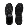 PUMA Unisex Sneakers Profoam Galactic Μαύρο